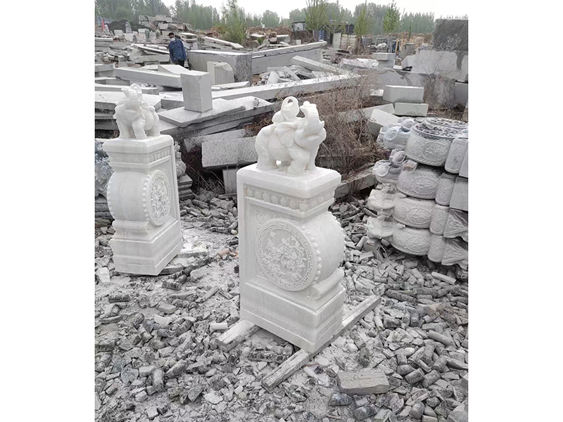 微信图片_20250901093158.jpg