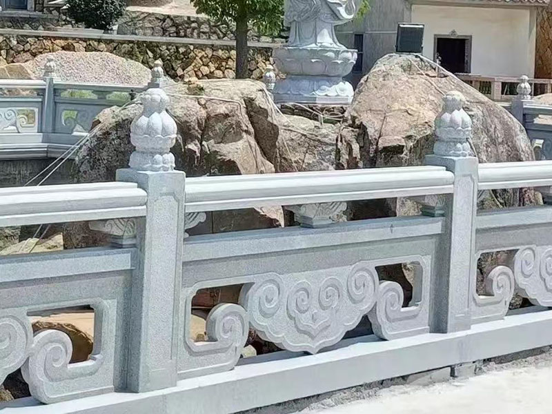 微信图片_20260914144622_149_106.jpg