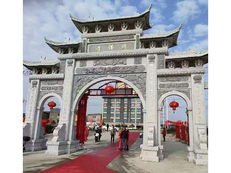 微信图片_20260914144637_164_106.jpg