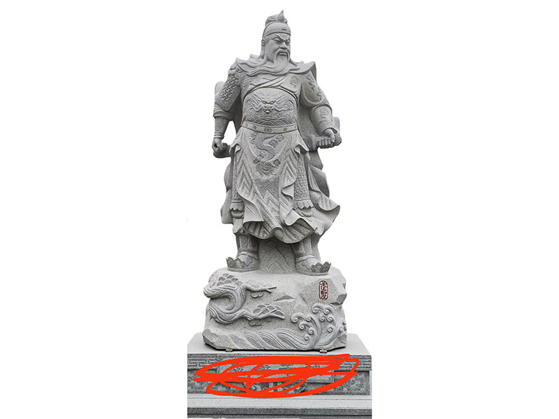 微信图片_20260914144630_157_106.jpg