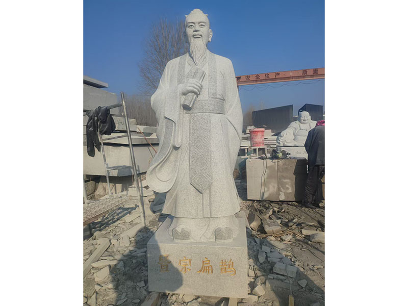 微信图片_20260914144635_162_106.jpg