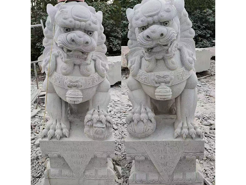 微信图片_20260914144638_165_106.jpg