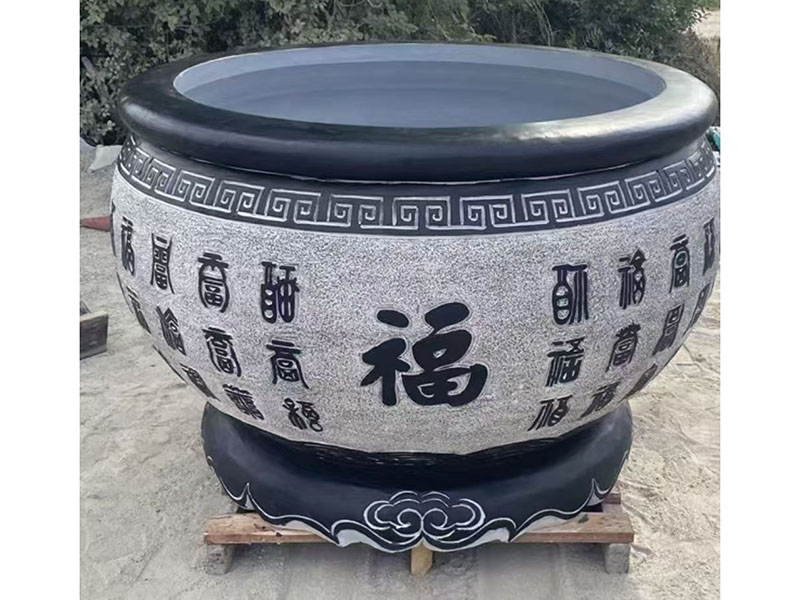 微信图片_20260914144641_168_106.jpg