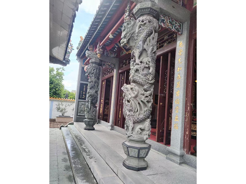 微信图片_20260914144642_169_106.jpg